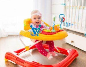 متى يمشي الطفل عالم حواء 4 تمارين لمساعدة الطفل على المشي